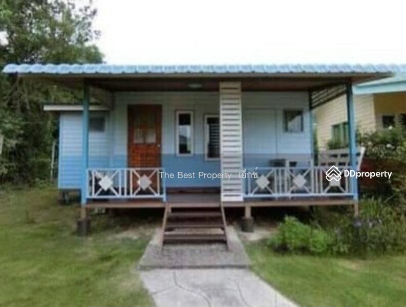 ขาย - โรงแรมสวนผึ้ง ราชบุรี, ราชบุรี