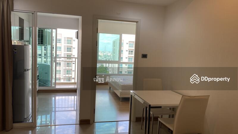 For Rent - Supalai Wellington 2, Bangkok