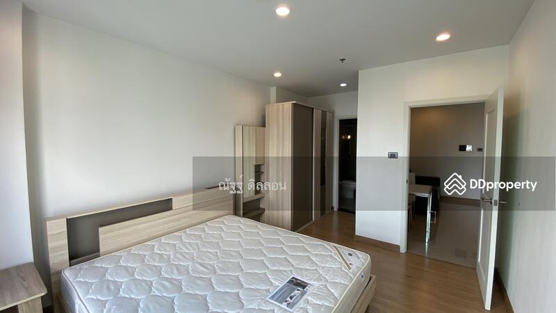 For Rent - Supalai Wellington 2, Bangkok