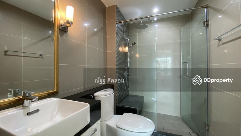 For Rent - Supalai Wellington 2, Bangkok