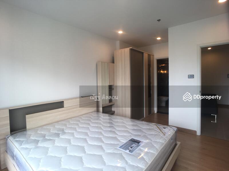 For Rent - Supalai Wellington 2, Bangkok