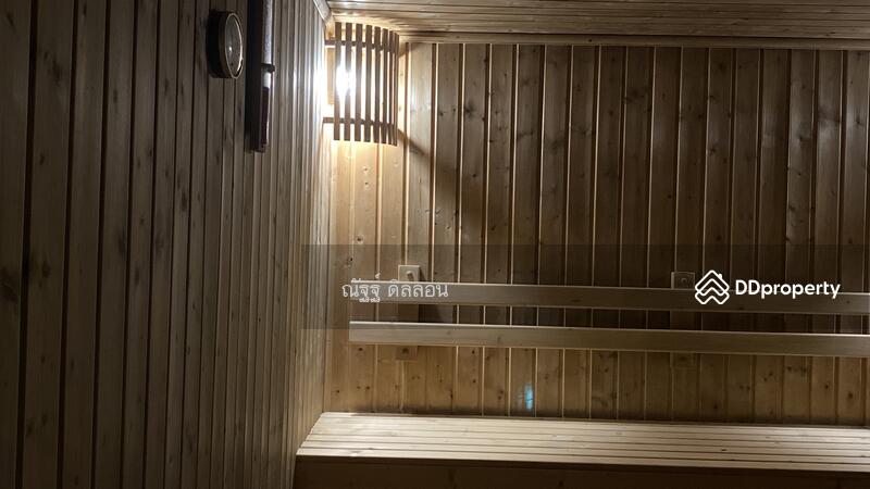 For Rent - Supalai Wellington 2, Bangkok