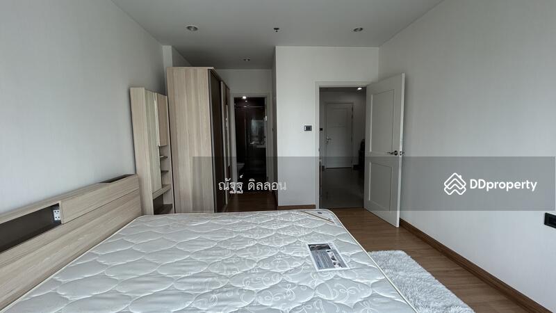 For Rent - Supalai Wellington 2, Bangkok