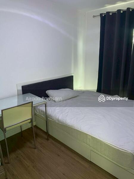 For Rent - iCondo Salaya, Nakhon Pathom