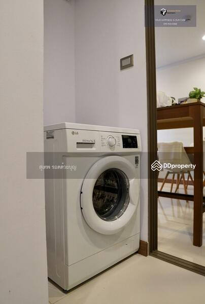 ขาย - Park Origin Phrom Phong (Park 24) : พาร์ค ออริจิ้น พร้อมพงษ์ (พาร์ค 24), กรุงเทพ