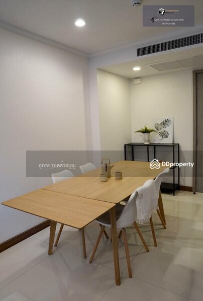ขาย - Park Origin Phrom Phong (Park 24) : พาร์ค ออริจิ้น พร้อมพงษ์ (พาร์ค 24), กรุงเทพ