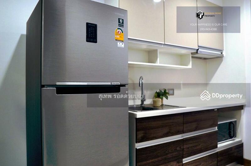 ขาย - Park Origin Phrom Phong (Park 24) : พาร์ค ออริจิ้น พร้อมพงษ์ (พาร์ค 24), กรุงเทพ