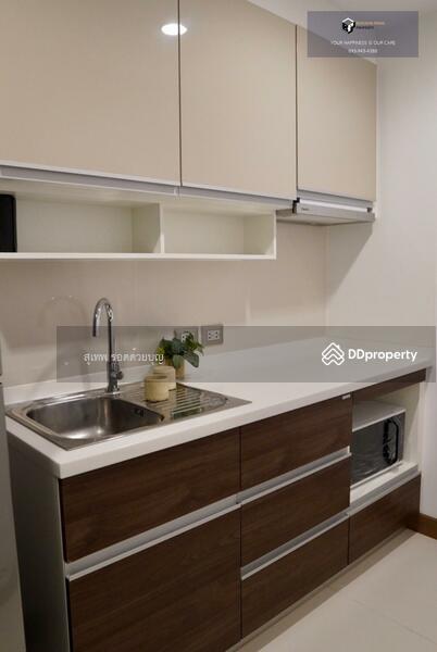 ขาย - Park Origin Phrom Phong (Park 24) : พาร์ค ออริจิ้น พร้อมพงษ์ (พาร์ค 24), กรุงเทพ