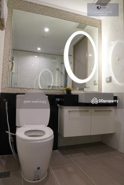 ขาย - Park Origin Phrom Phong (Park 24) : พาร์ค ออริจิ้น พร้อมพงษ์ (พาร์ค 24), กรุงเทพ