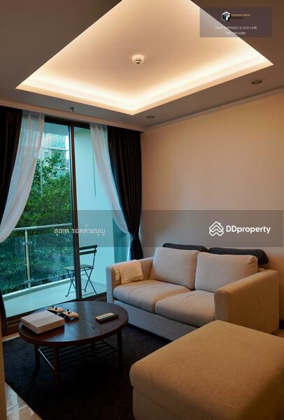 ขาย - Park Origin Phrom Phong (Park 24) : พาร์ค ออริจิ้น พร้อมพงษ์ (พาร์ค 24), กรุงเทพ