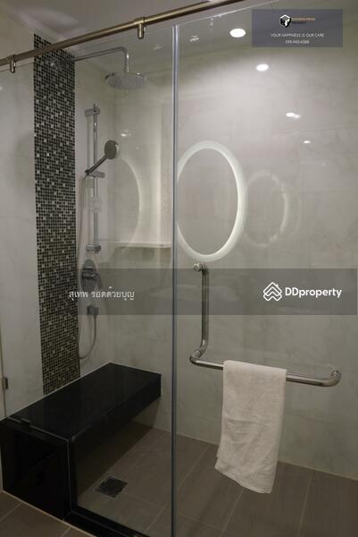 ขาย - Park Origin Phrom Phong (Park 24) : พาร์ค ออริจิ้น พร้อมพงษ์ (พาร์ค 24), กรุงเทพ