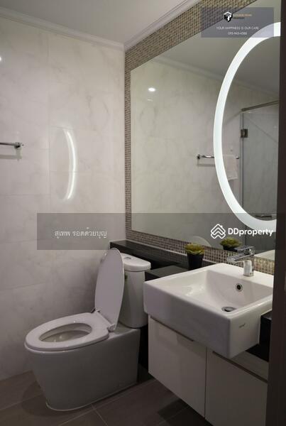 ขาย - Park Origin Phrom Phong (Park 24) : พาร์ค ออริจิ้น พร้อมพงษ์ (พาร์ค 24), กรุงเทพ
