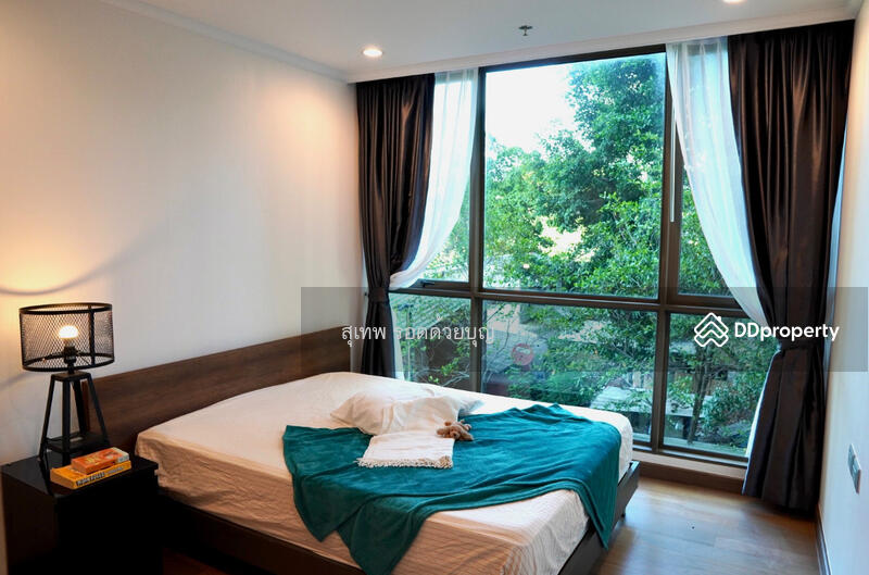 ขาย - Park Origin Phrom Phong (Park 24) : พาร์ค ออริจิ้น พร้อมพงษ์ (พาร์ค 24), กรุงเทพ