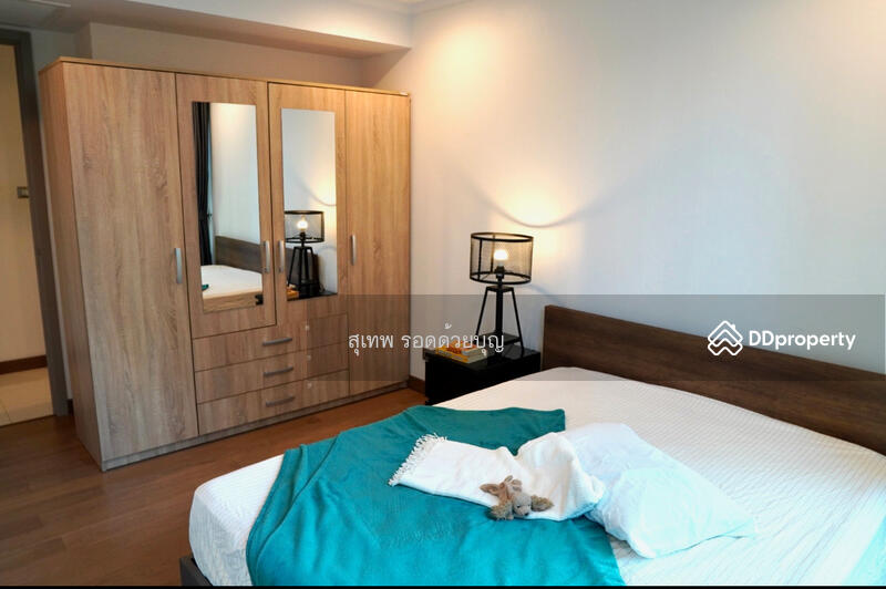 ขาย - Park Origin Phrom Phong (Park 24) : พาร์ค ออริจิ้น พร้อมพงษ์ (พาร์ค 24), กรุงเทพ