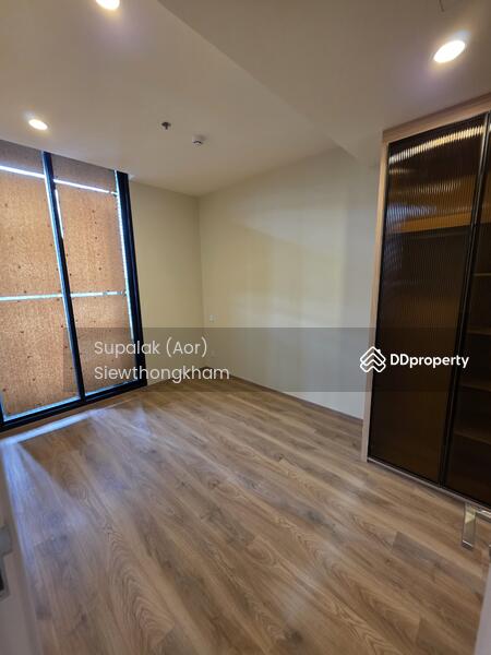 For Sale - Noble Form Thonglor, Bangkok
