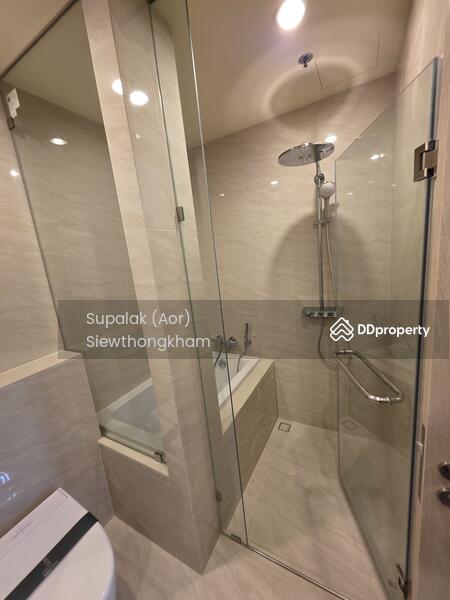 For Sale - Noble Form Thonglor, Bangkok