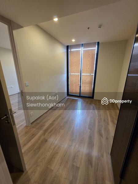 For Sale - Noble Form Thonglor, Bangkok