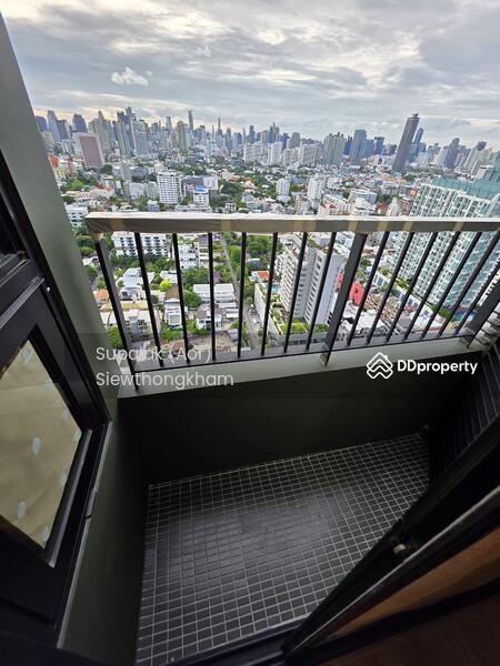 For Sale - Noble Form Thonglor, Bangkok