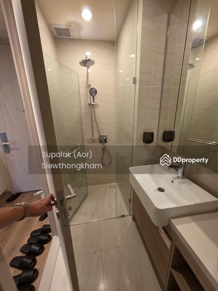 For Sale - Noble Form Thonglor, Bangkok