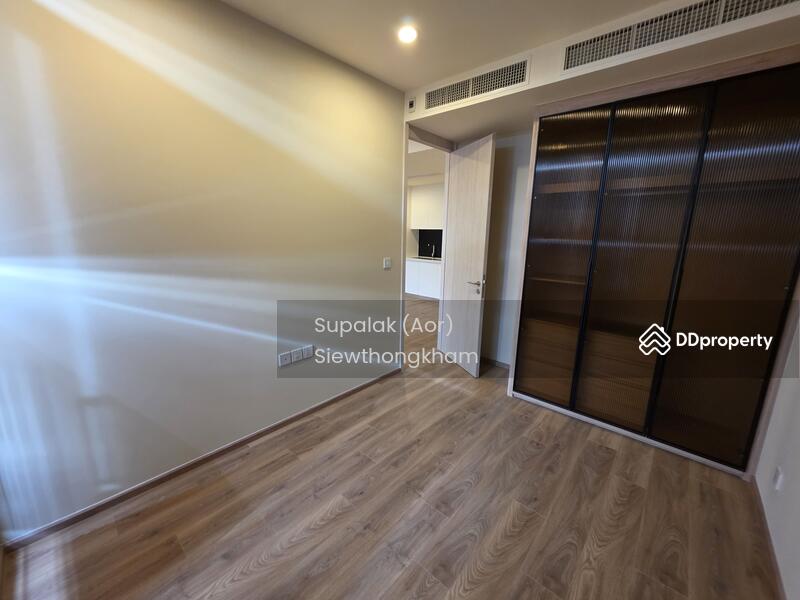 For Sale - Noble Form Thonglor, Bangkok