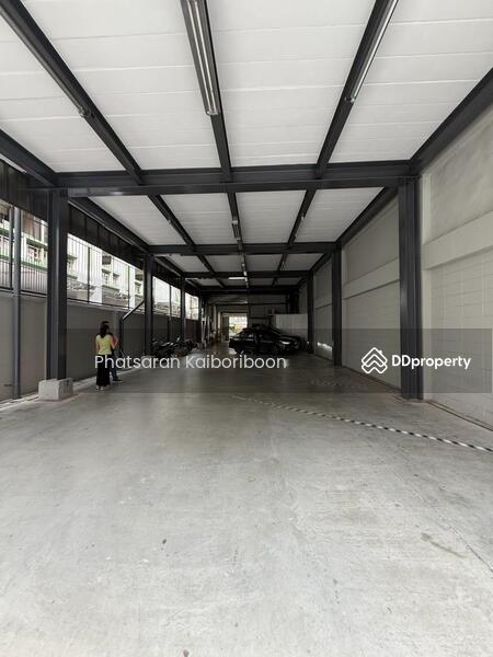 For Rent - Home Office for rent, Bangkok