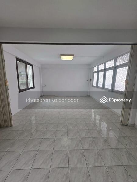 For Rent - Home Office for rent, Bangkok