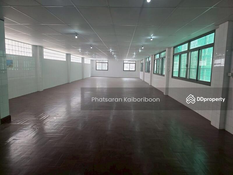 For Rent - Home Office for rent, Bangkok