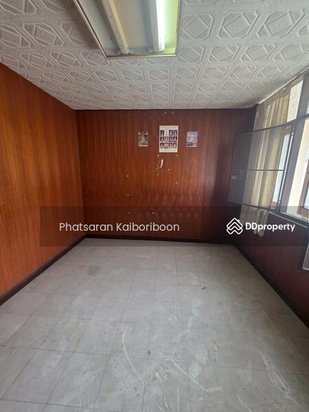 For Rent - Home Office for rent, Bangkok
