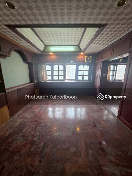 For Rent - Home Office for rent, Bangkok