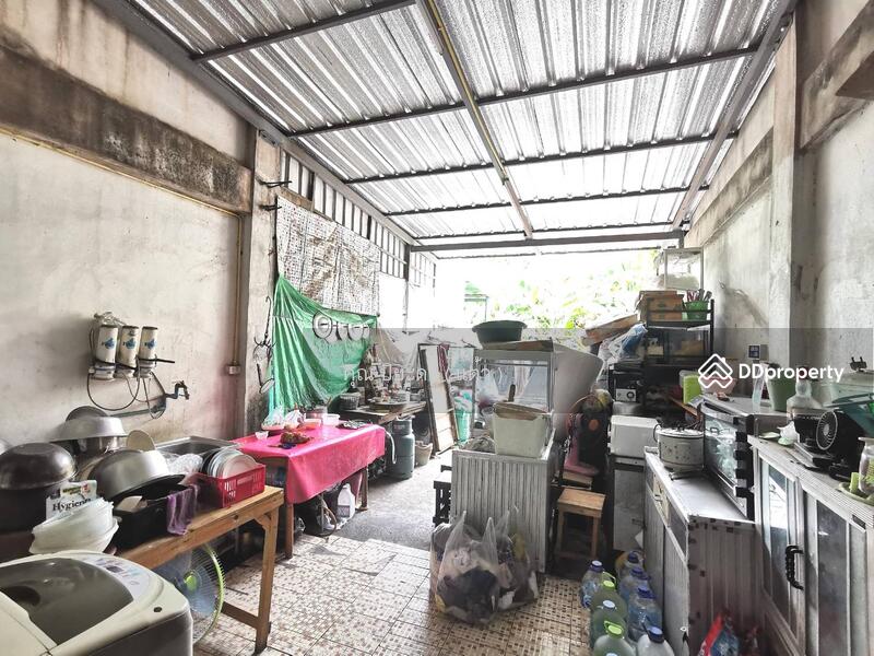 ☎️โทร 093-969-5663 Line : @central_home