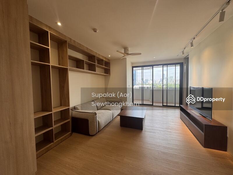 ให้เช่า - Lake Avenue Sukhumvit 16 : เลค อเวนิว คอนโดมิเนียม, กรุงเทพ