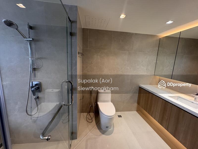 ให้เช่า - Lake Avenue Sukhumvit 16 : เลค อเวนิว คอนโดมิเนียม, กรุงเทพ