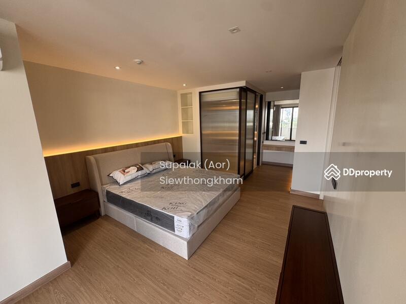 ให้เช่า - Lake Avenue Sukhumvit 16 : เลค อเวนิว คอนโดมิเนียม, กรุงเทพ