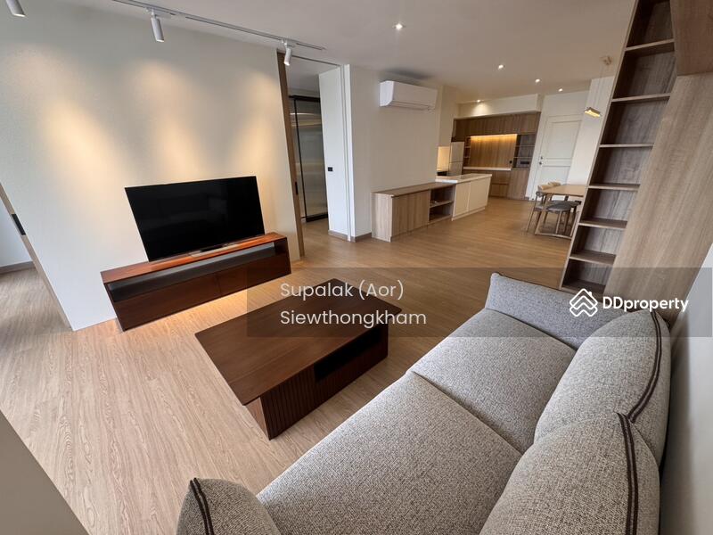 ให้เช่า - Lake Avenue Sukhumvit 16 : เลค อเวนิว คอนโดมิเนียม, กรุงเทพ