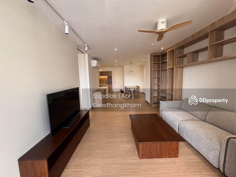 ให้เช่า - Lake Avenue Sukhumvit 16 : เลค อเวนิว คอนโดมิเนียม, กรุงเทพ