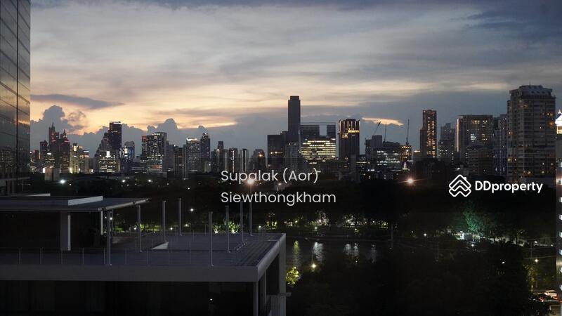 ให้เช่า - Lake Avenue Sukhumvit 16 : เลค อเวนิว คอนโดมิเนียม, กรุงเทพ