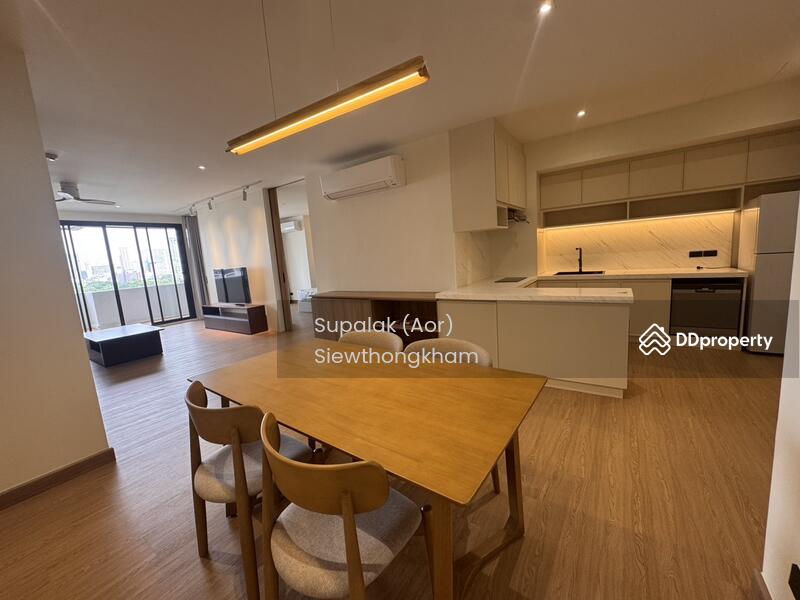ให้เช่า - Lake Avenue Sukhumvit 16 : เลค อเวนิว คอนโดมิเนียม, กรุงเทพ