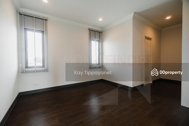 For Sale - Setthasiri Wongwaen-Chatuchot, Bangkok