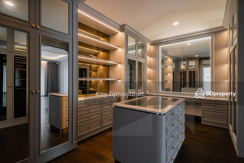 For Sale - Setthasiri Wongwaen-Chatuchot, Bangkok