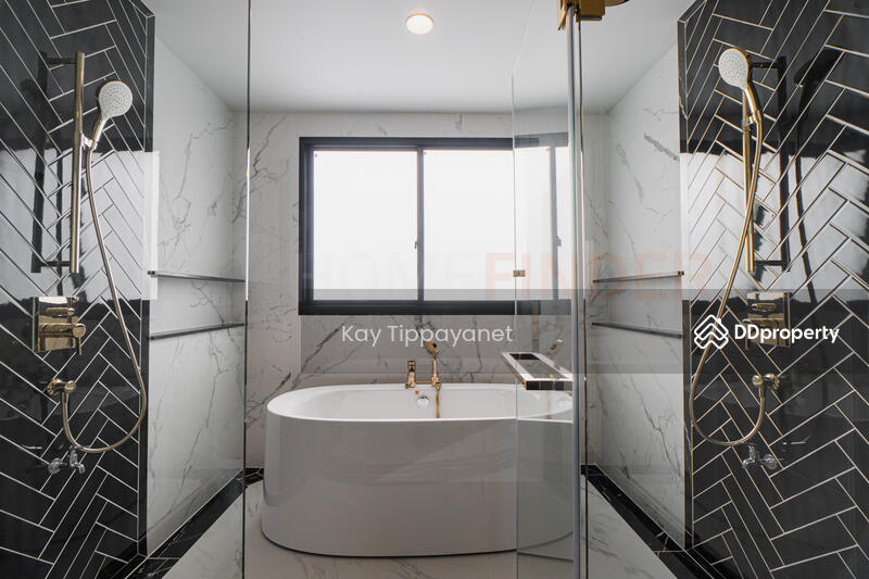 For Sale - Setthasiri Wongwaen-Chatuchot, Bangkok