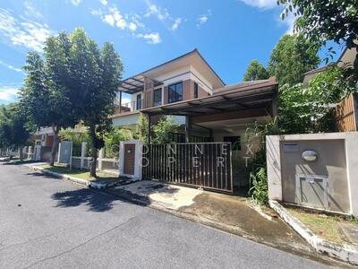 ขาย - ซื่อตรงแกรนวิลล์ บางเสร่ - สัตหีบ Suetrong GrandVill Bangsare - Sattahip, ชลบุรี