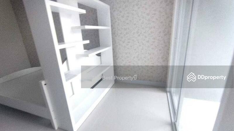 For Sale - JP Smart Condo, Nonthaburi