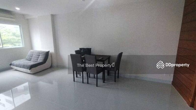 For Sale - JP Smart Condo, Nonthaburi
