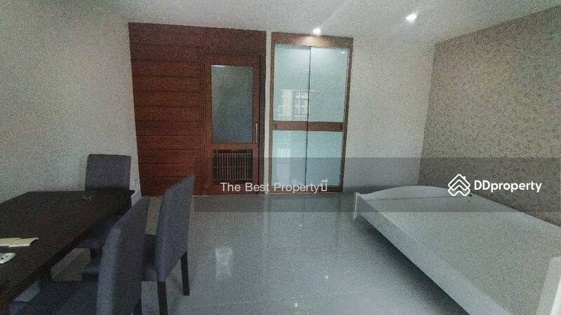 For Sale - JP Smart Condo, Nonthaburi