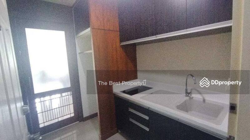 For Sale - JP Smart Condo, Nonthaburi