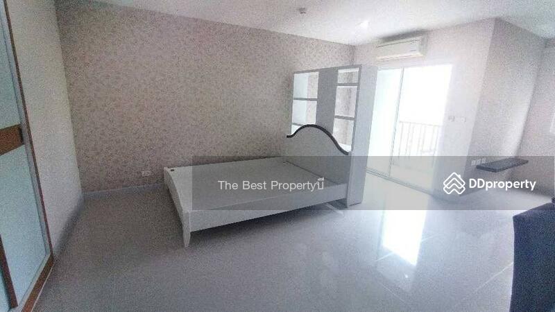 For Sale - JP Smart Condo, Nonthaburi