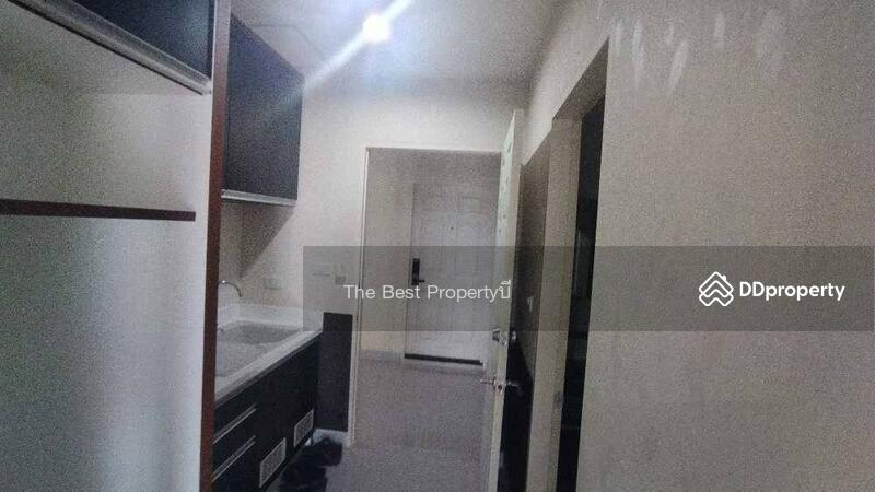 For Sale - JP Smart Condo, Nonthaburi