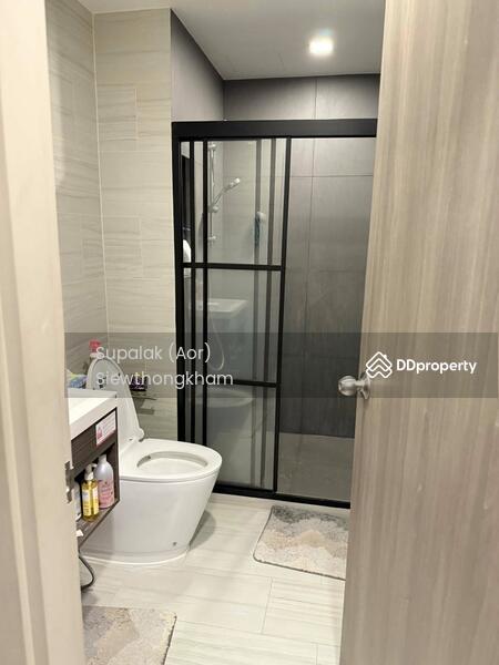 For Sale - Metris Ladprao, Bangkok