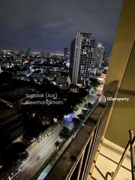 ขาย - Metris Ladprao : เมทริส ลาดพร้าว, กรุงเทพ