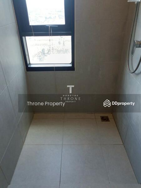 For Rent - NUE Noble Chaengwattana, Nonthaburi